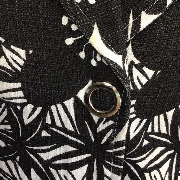 Jacket RQT - Picture 3 of 5